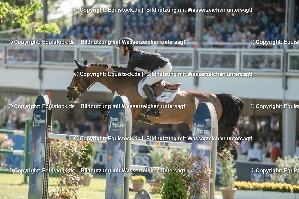 20230528_17_CSI4_Hess.Min.Präs_0152 | equistock