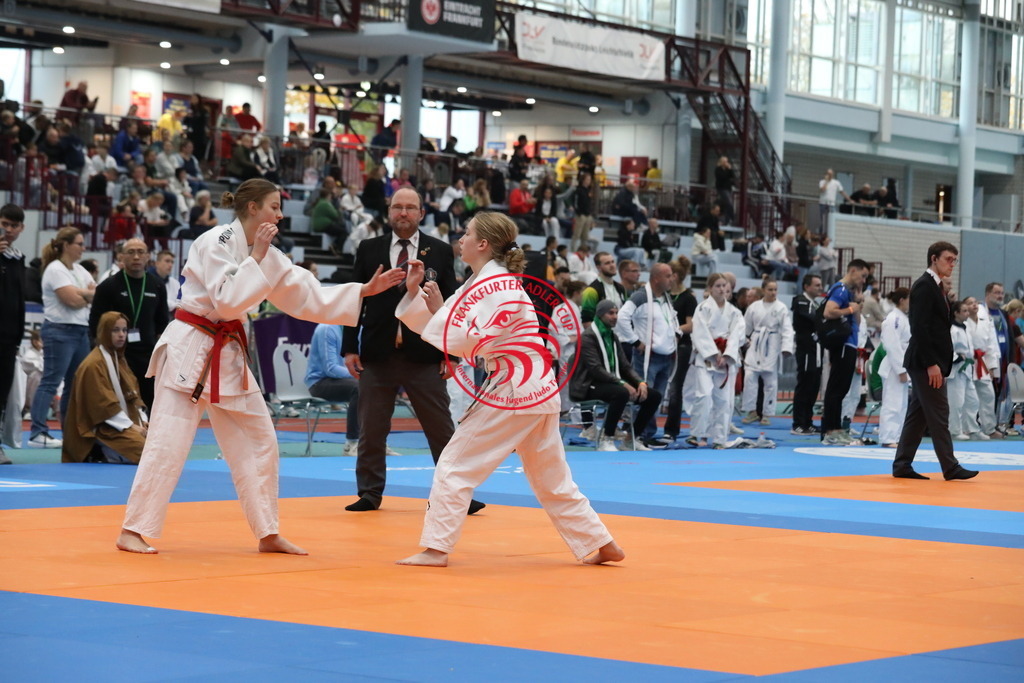 1J7A2695 | Fotos vom Adler Cup - Pictures from Adler Cup

Hier findet Ihr alle Eindrücke und großen Momente der Adler Cup Wochenenden. Here you will find all impressions and great moments of the Adler Cup weekends. - Realisiert mit Pictrs.com