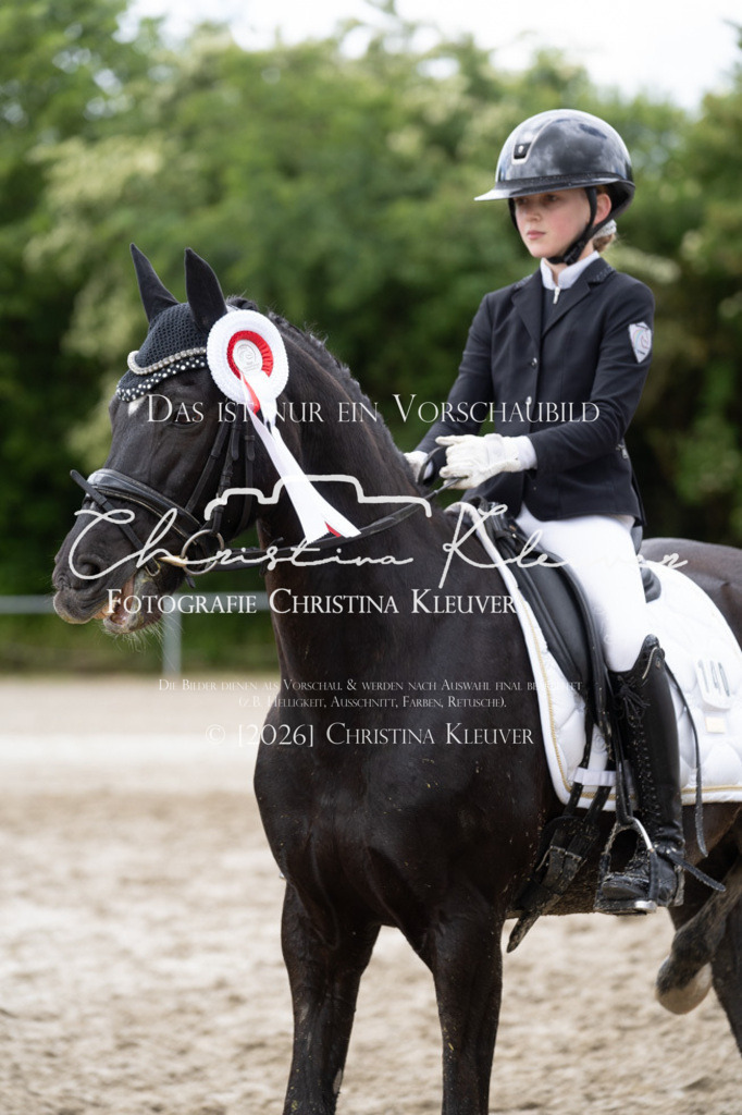DSC07297 | Christina-Kleuver