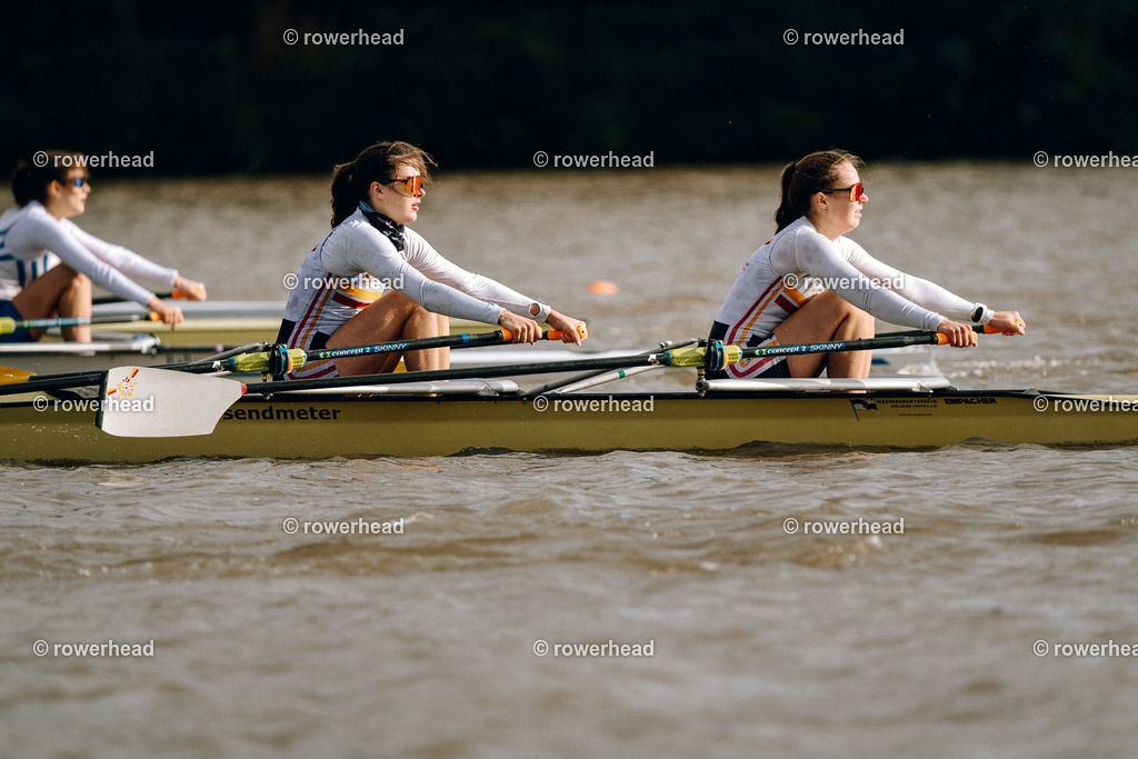 20241013_rowerhead_R37F_S0057_DSC05396 | rowerhead - Realisiert mit Pictrs.com
