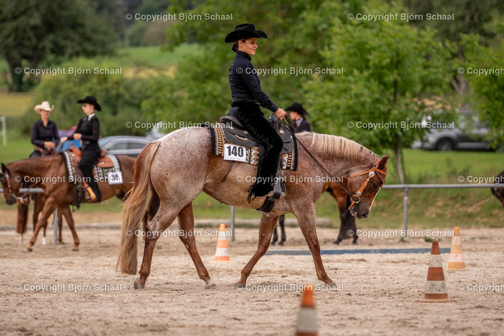 KBS09921 | BS-foto