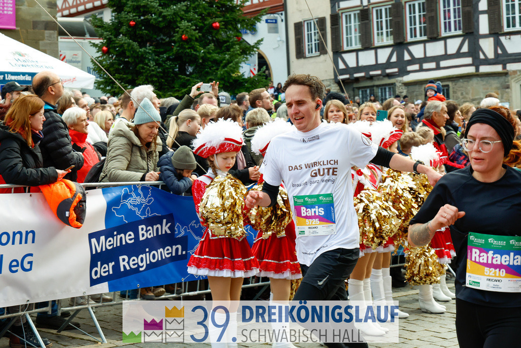 39. 3Koenigslauf 2025 | 20250106_3koenigslauf - Realisiert mit Pictrs.com