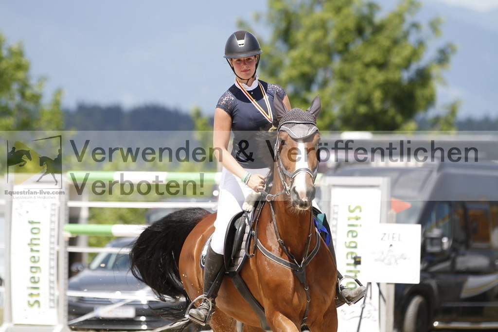 _MG_4832 | equestrian-live-com