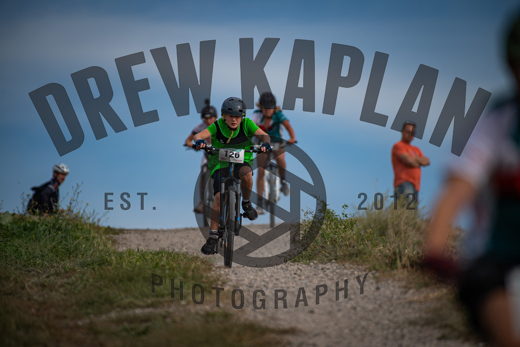 DKP-0700 | Drew Kaplan Photography