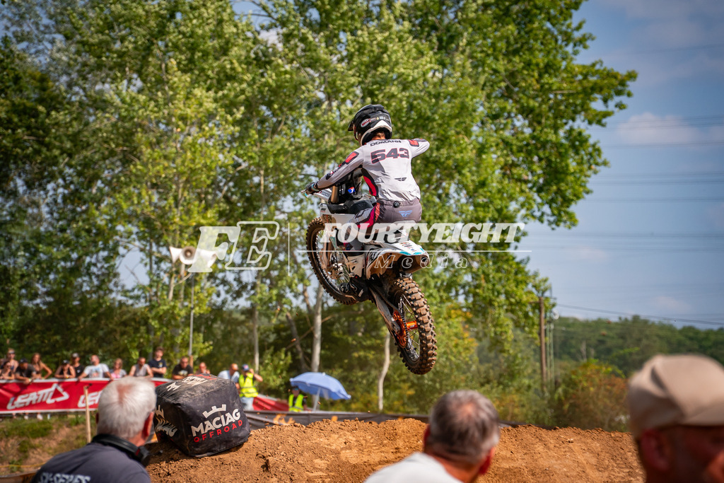 DSC09187 | fourtyeightmedia - Realisiert mit Pictrs.com