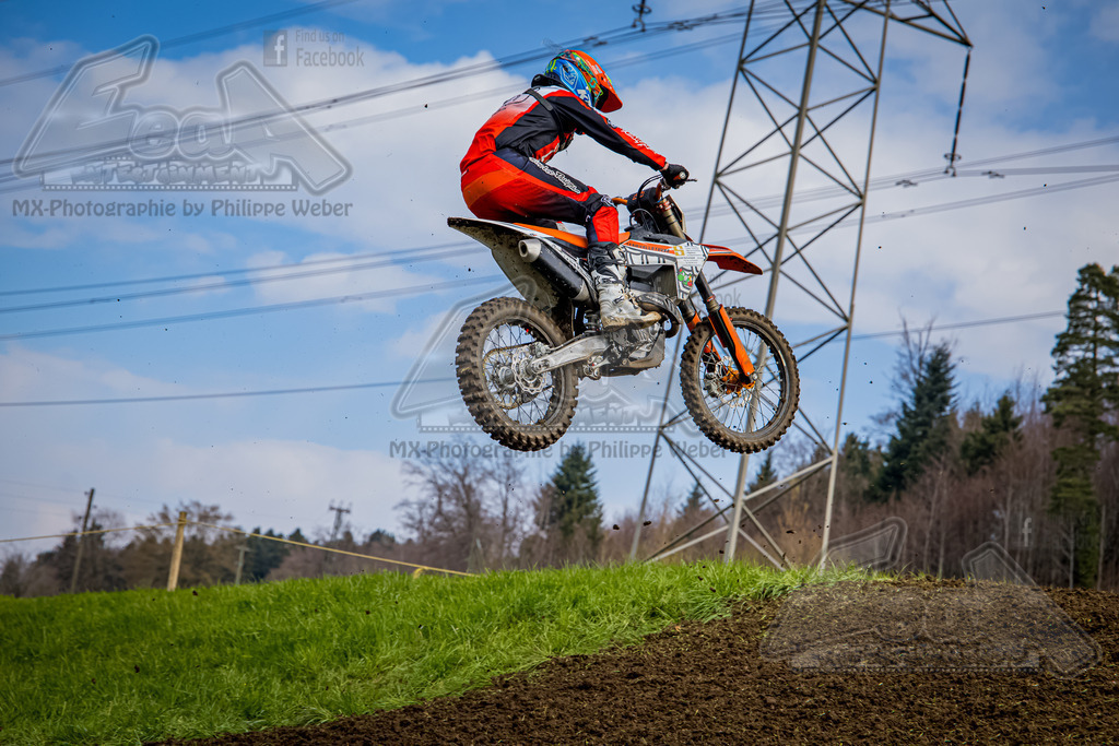 077A0337 | EeaA-Entertainment fotografiert für den SAM - Schweizerischer Auto- und Motorradfahrer-Verband und das Motor Journal in der Sparte Motocross, MX Photographie, Schweiz, SAM, MXRS, Swiss MX Network, Motocross Fotografie, MX Fotografie, Fotograf, Photographi