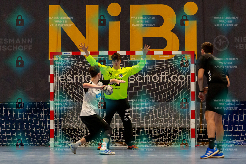 _HP_8425_3000o | HetPix, HetPix Fotodesign, Fotografie, Fotodesign, Webshop, Sportfotografie, Portraitfotografie, Onlineshop, Sportfotografie, Polch, Motorsportfotografie, Eventfotografie