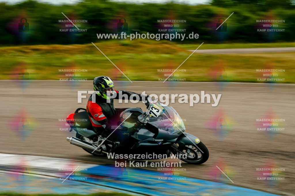 Chambley Juli-1125 | Hier findet Ihr Bilder von Touristenfahrten auf der Nürburgring Nordschleife oder von anderen Veranstaltungen die ich besucht habe. Viel Spass beim Durch Schauen 