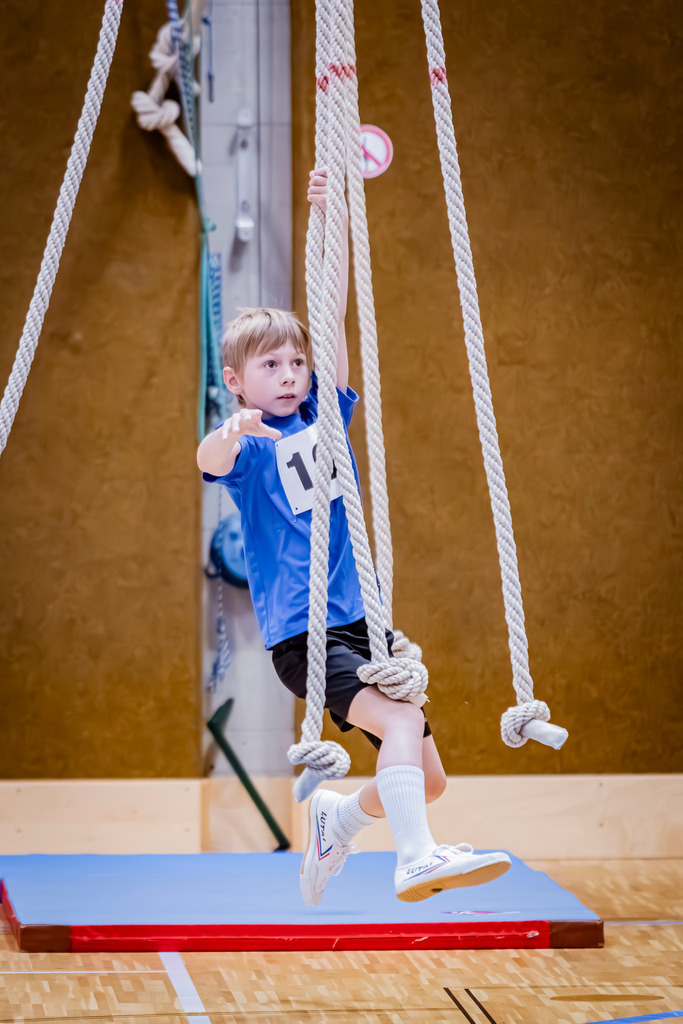 IMAG7995 | SportEventFotografie - Roman Stoiber