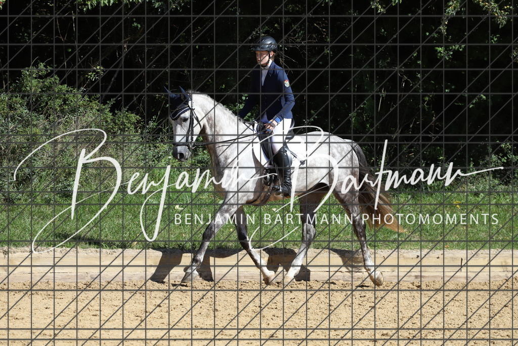 IMG_5814 | Benjamin Bartmann Photomoments