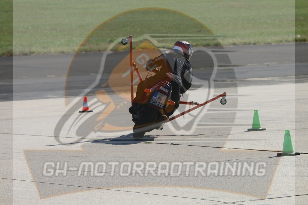 IMG_3736 | gh-motorradtraining-foto.de - Realisiert mit Pictrs.com
