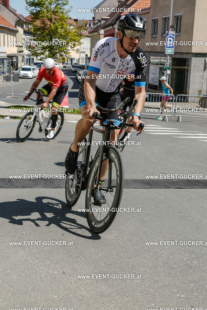 _IPS9305 | Sportfoto event-gucker Herbert Scherer