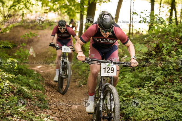 Eierlesen 2026 | Sie wurden bei einem Event oder Sportanlass fotografiert? Hier finden sie ihre Bilder! - Realisiert mit Pictrs.com