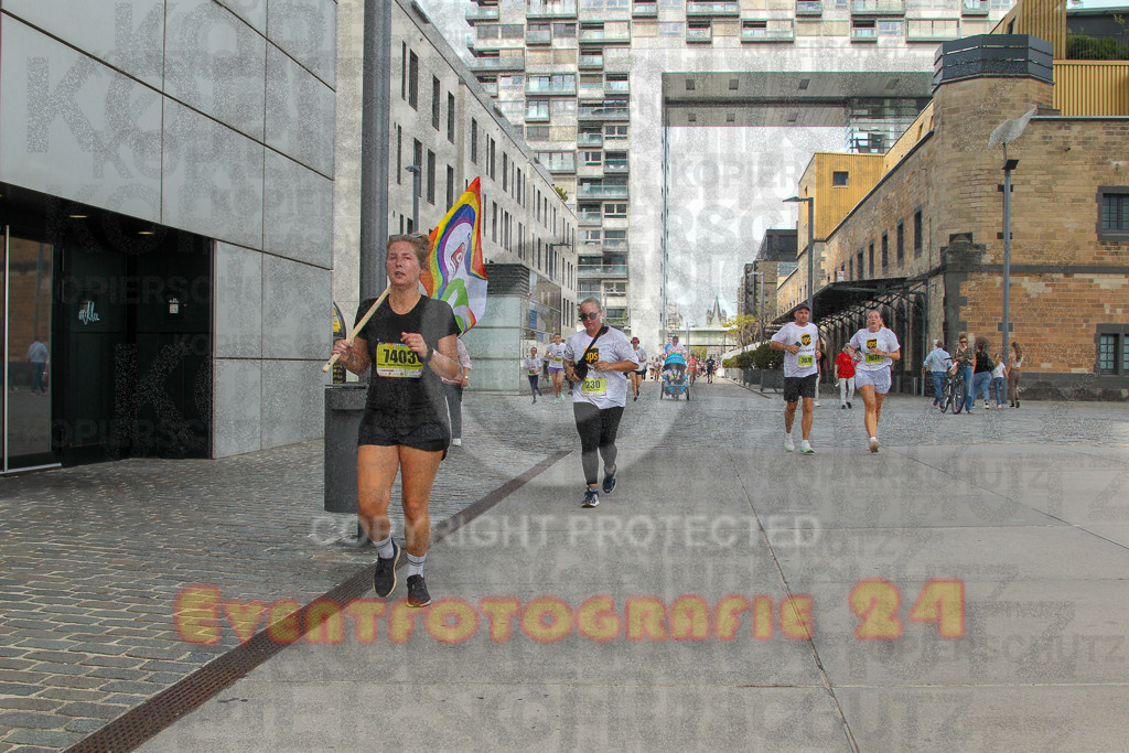 250920_1335_EV4_6140 | Sportfotografie im Rhein-Sieg Kreis, Köln, Bonn, NRW, Rheinland Pfalz, Hessen, etc. Unser Tätigkeitsfeld umfasst den Laufsport vom Volkslauf über den Marathon, Duathlon, Triathon bis zum Ultralauf wie Kölnpfad Ultra oder Schindertrail.