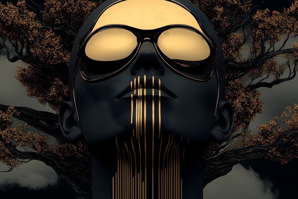 Datei 154 | Mentelino - Realisiert mit Pictrs.com