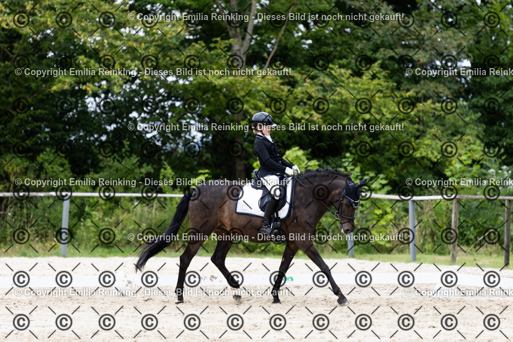 CL5A8552 | Emilia Reinking Fotografie - Realisiert mit Pictrs.com