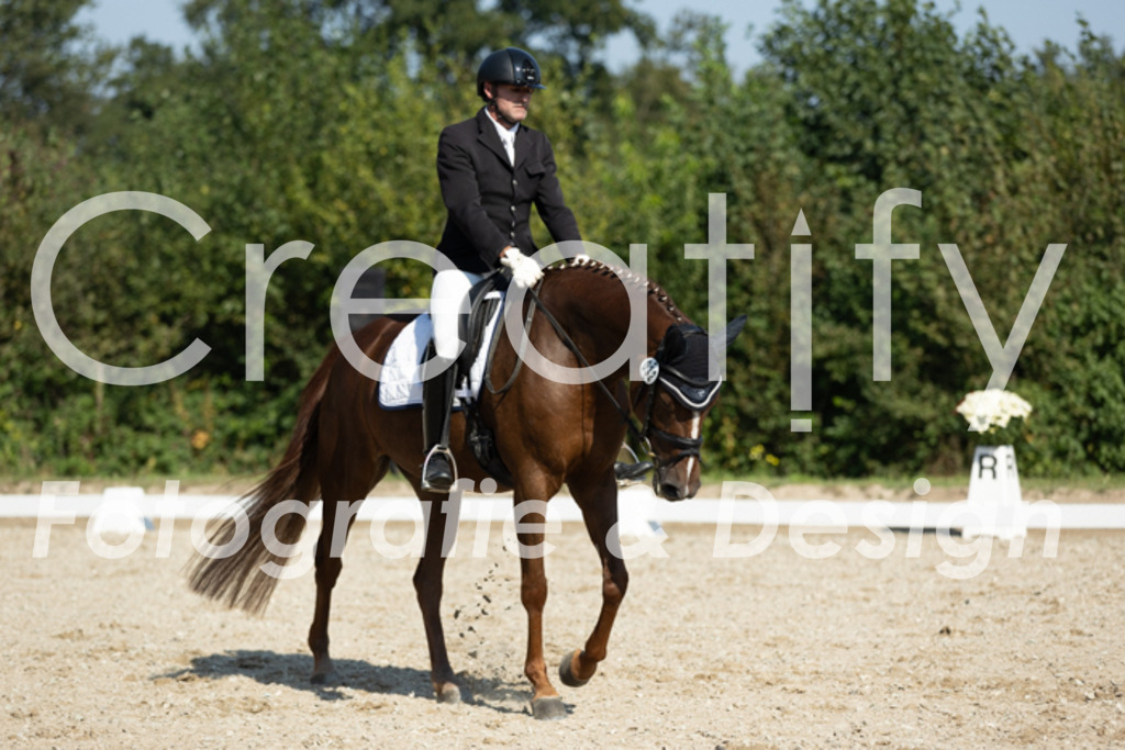 IMG_5831 | Creatify Fotografie