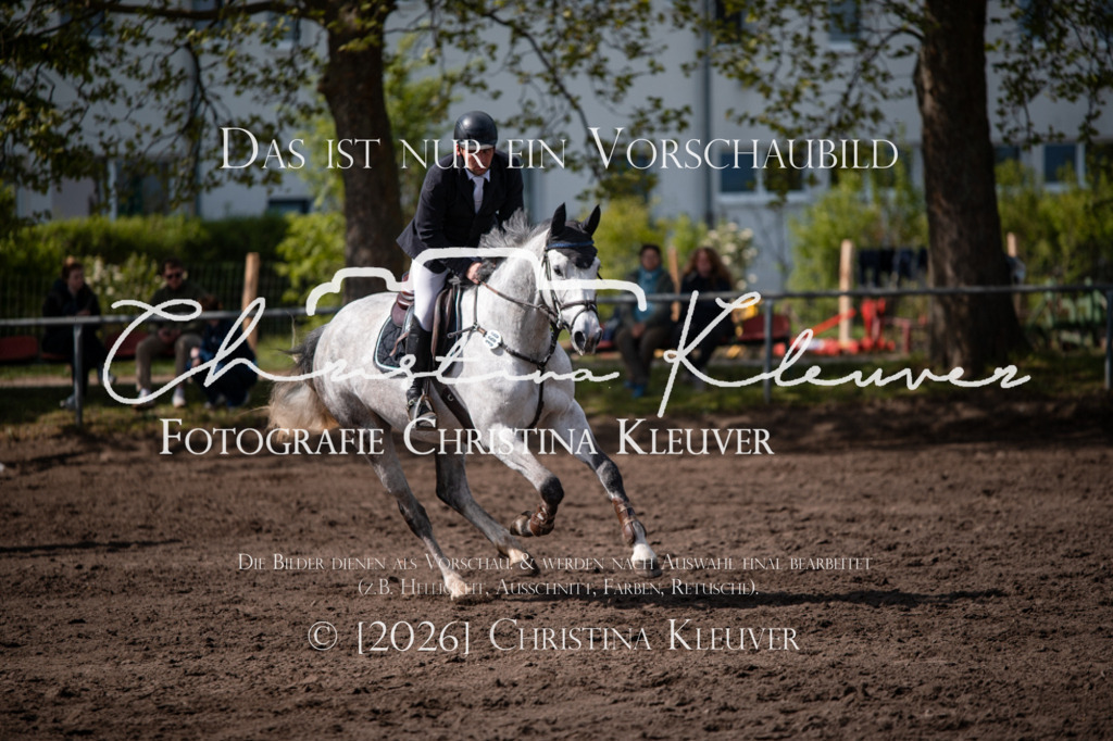 DSC_0741 | Christina-Kleuver