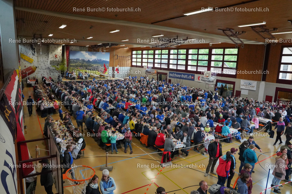 20220508-DSC06803 (2) | René Burch leidenschaftlicher Fotograf aus Kerns in Obwalden.  Hier finden sie Sport, Landschaft und Natur Fotografie.
 - Realisiert mit Pictrs.com