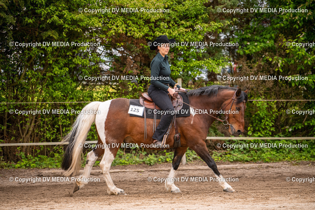 Balingen Tag 2-166 | dv-media-shop - Realisiert mit Pictrs.com