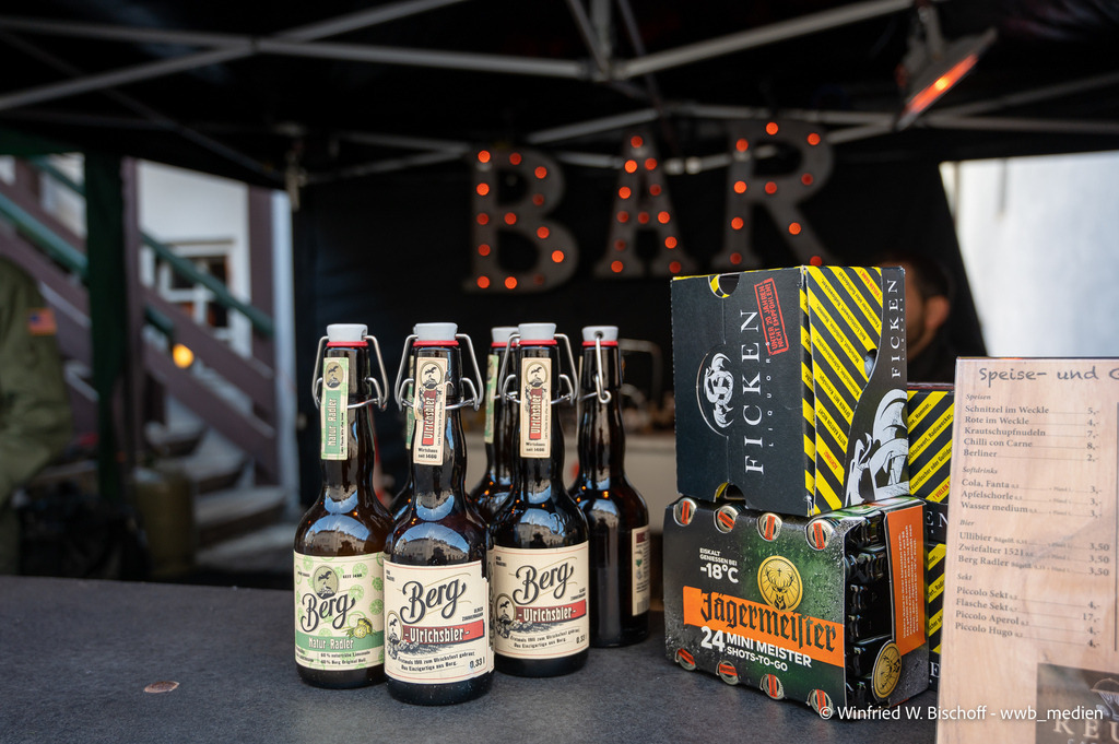 _DSC7066 | <Fotografie> <Video> <Film> <Winfried Bischoff> - Realisiert mit Pictrs.com