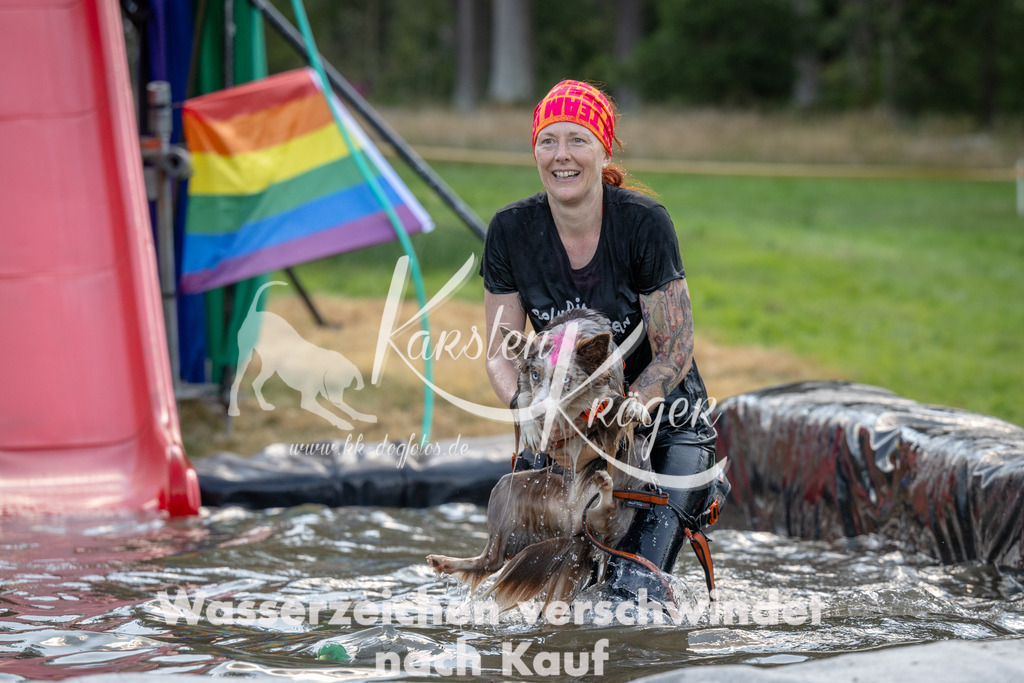 1433_ZZ90750 | kk-dogfotos