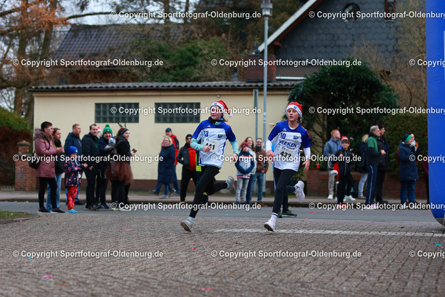 AMLA0906 | Bildershop "Sportfotograf-Oldenburg" mit Fotos von Sportevents in Oldenburg und Umzu. - Realisiert mit Pictrs.com