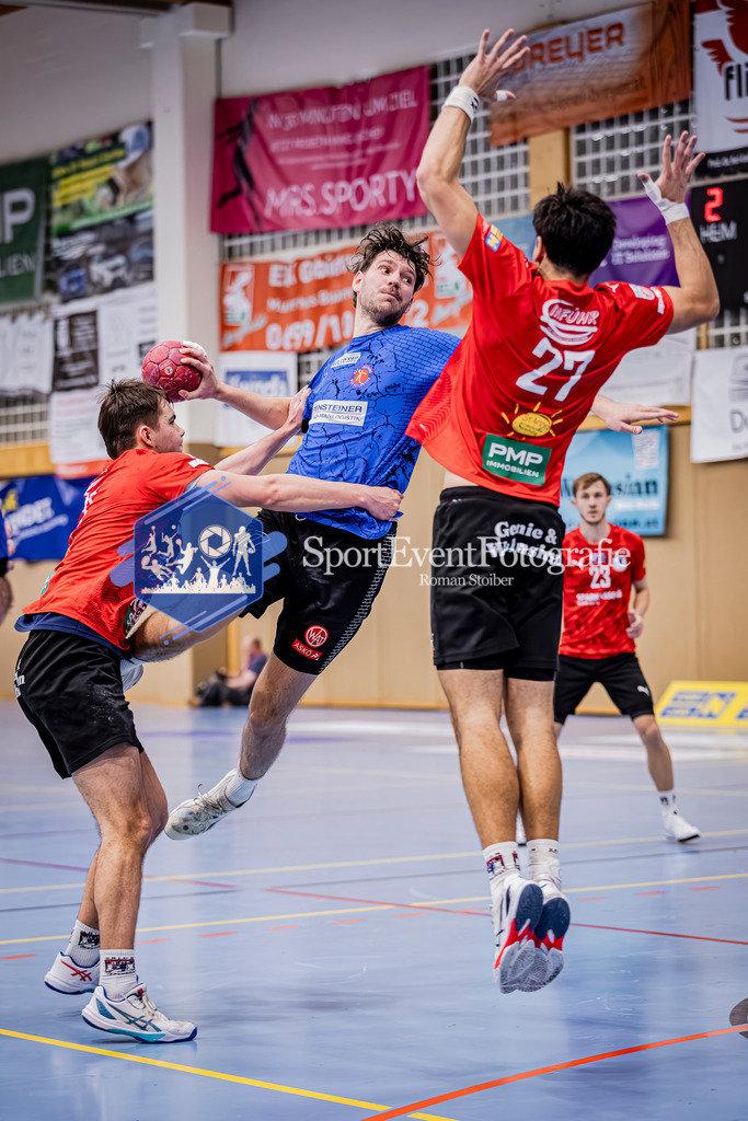 IM6_5406 | SportEventFotografie - Roman Stoiber