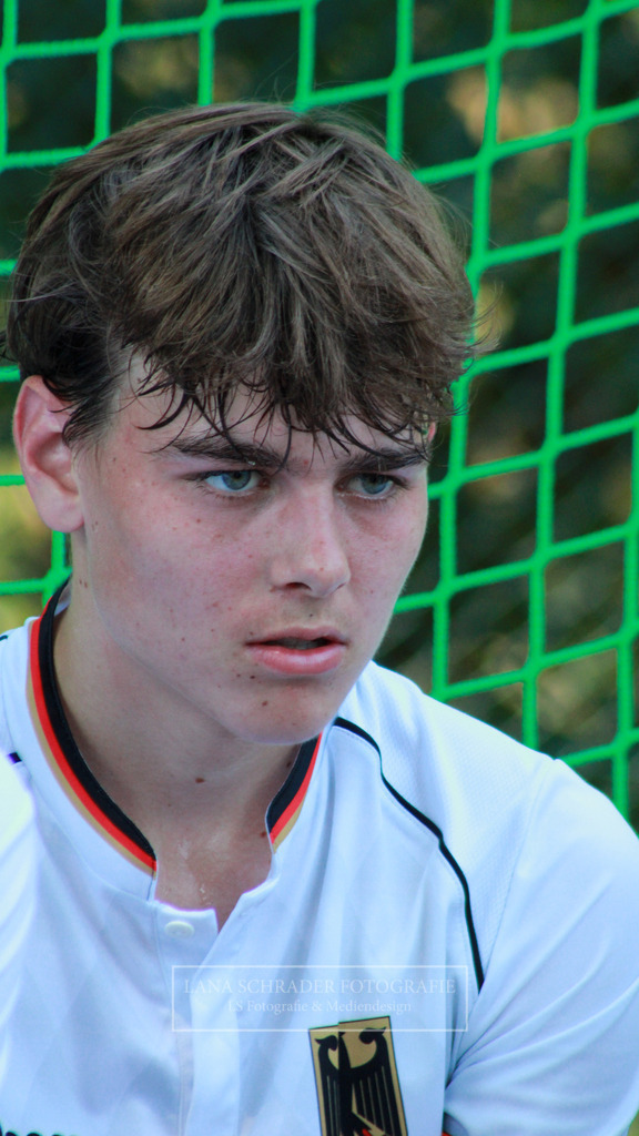 Länderspiel U18 Deutschland - Niederlande 25.06.23 Krefeld-040 | lanaschraderfotografie - Realisiert mit Pictrs.com