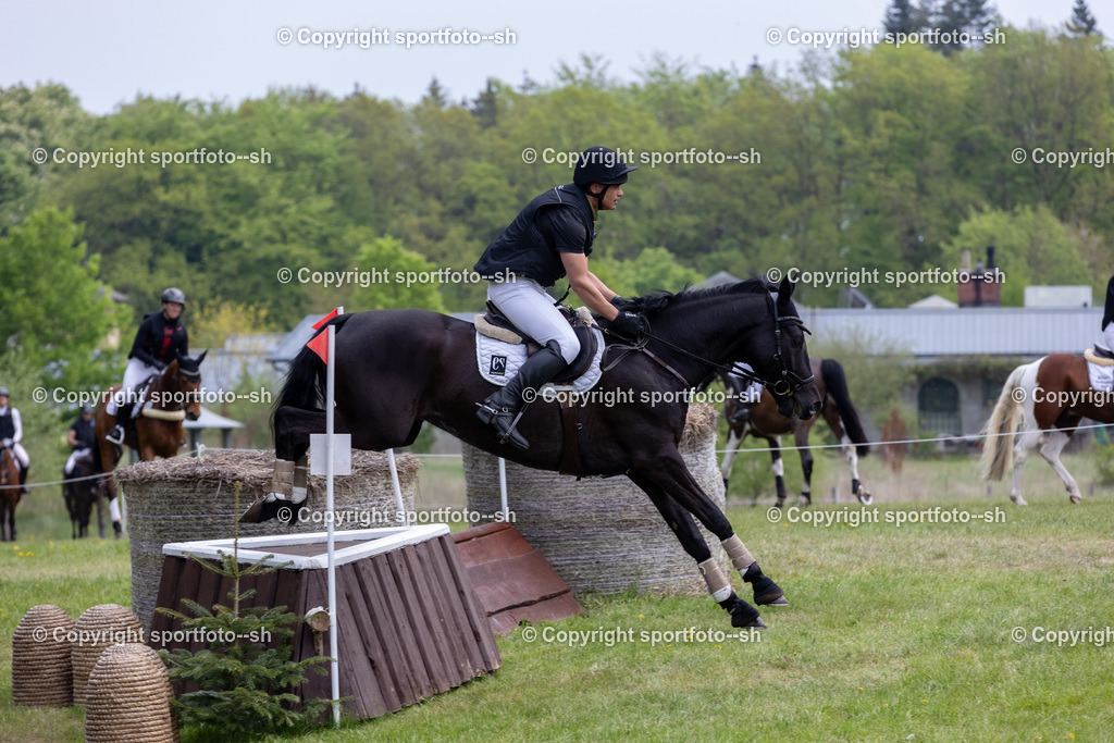 20250502-25VW5369 | Sportfoto SH - Realisiert mit Pictrs.com