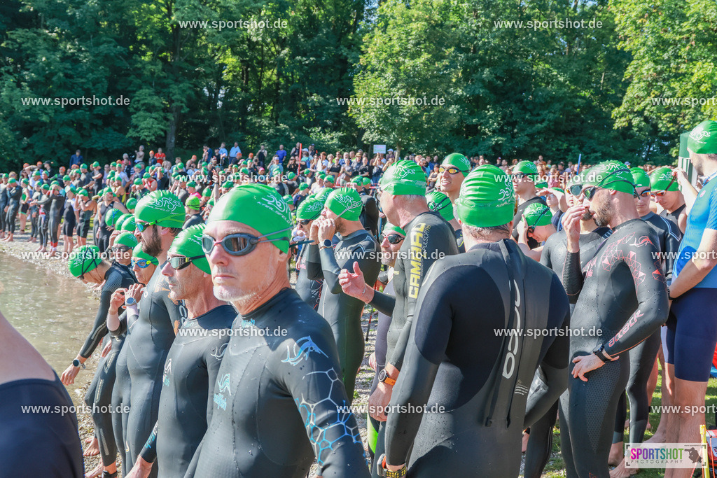 AR7_8533 | Karlsfeld Triathlon 2025 #karlsfeldtriathlon #karlsfeldtriathlon2025  #karlsfeldrace  #yourpictrs #triathlon_karlsfeld #tsveintrachtkarlsfeld #sportshot_your_pictrs @Sportshotphotography @Triathlon Karlsfeld - TSV Eintracht Karlsfeld Triathlon Copyright: www.sportshot.de