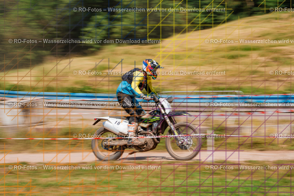 5 Lauf Schlüchtern IGE 2026-1281 | Sportfotografie von RO-Fotos: Motorsport, Motocross, Enduro, Laufveranstaltungen und Triathlon. Professionelle Fotos von Sportlern und Events. - Realisiert mit Pictrs.com