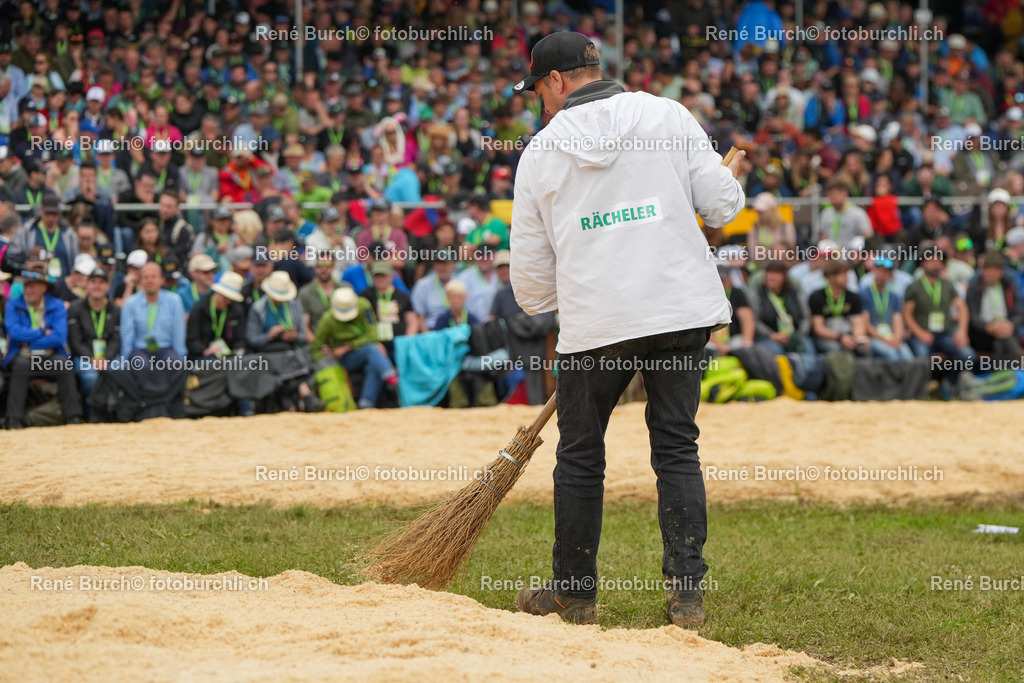 RB_09134 | René Burch leidenschaftlicher Fotograf aus Kerns in Obwalden.  Hier finden sie Sport, Landschaft und Natur Fotografie.
 - Realisiert mit Pictrs.com