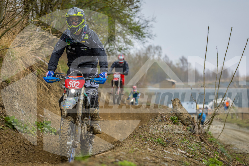 FAM_4161 | fullactionmedia-shop