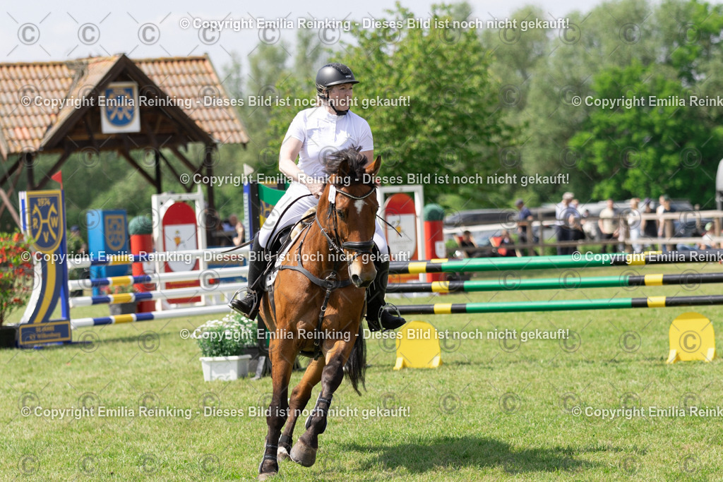 CL5A2605 | Emilia Reinking Fotografie - Realisiert mit Pictrs.com