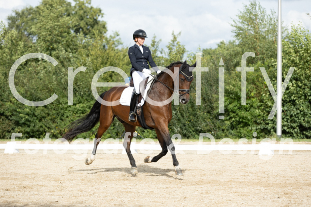 IMG_6990 | Creatify Fotografie