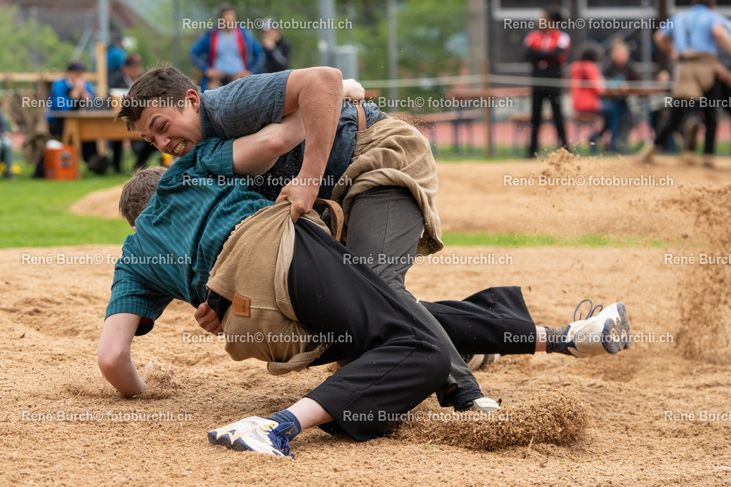 RB_05547 | Dörig Kilian-Gasser Ivo - Realisiert mit Pictrs.com