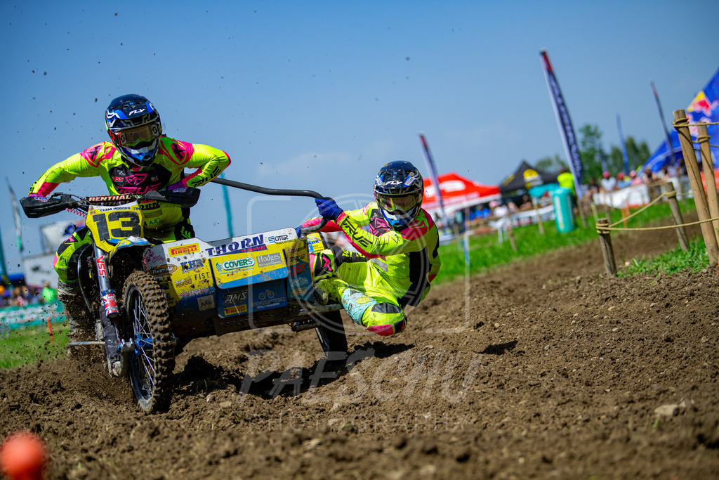 Side (179) | Paeschuphoto Shop - Wer nicht sucht der auch nicht findet.Ob Motocrossbilder oder von einem besuchtem Spiel, Hauptsache Action. - Realisiert mit Pictrs.com