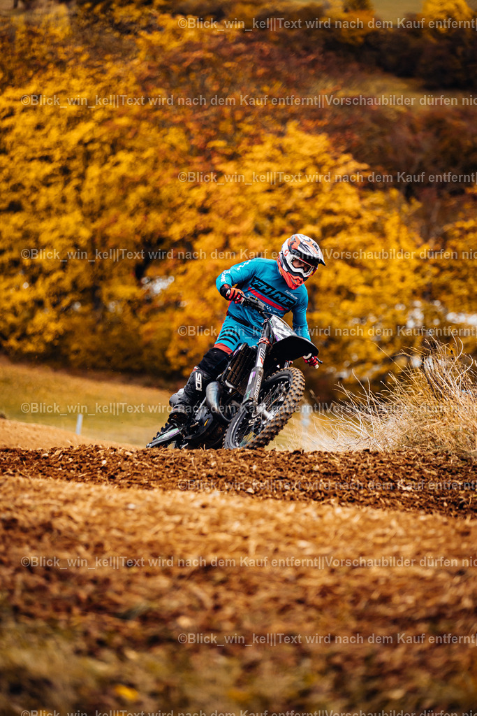 E68A1731 | blick_win_kel