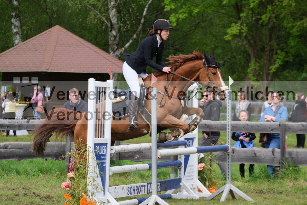 DSCF8161 | equestrian-live-com