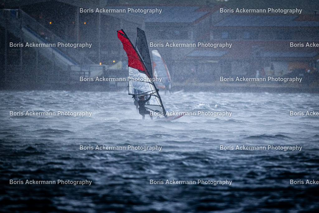 148A0466 | FineArtPrint, Hahnemühle, FeeGalerie, Fee Galerie, Fotokunst, Fotografie, Canonphotography, Bergfoto, Matterhorn, Rimpfischhorn, Allalinhorn, Saas-Fee, Wallis, Valais, Switzerland, Bergfotografie