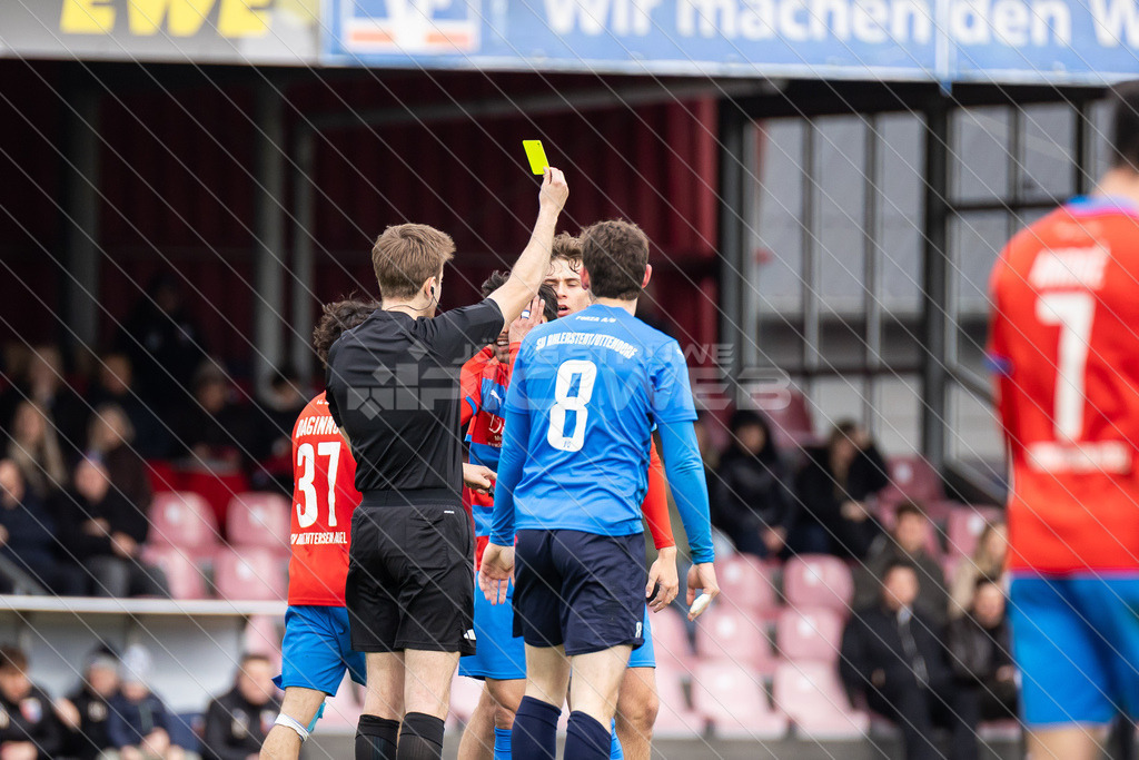 20260425_Picselweb-Fotografie_1R3_1711 | Dein Fotograf aus dem Landkreis Stade für Sport und Events - Realisiert mit Pictrs.com