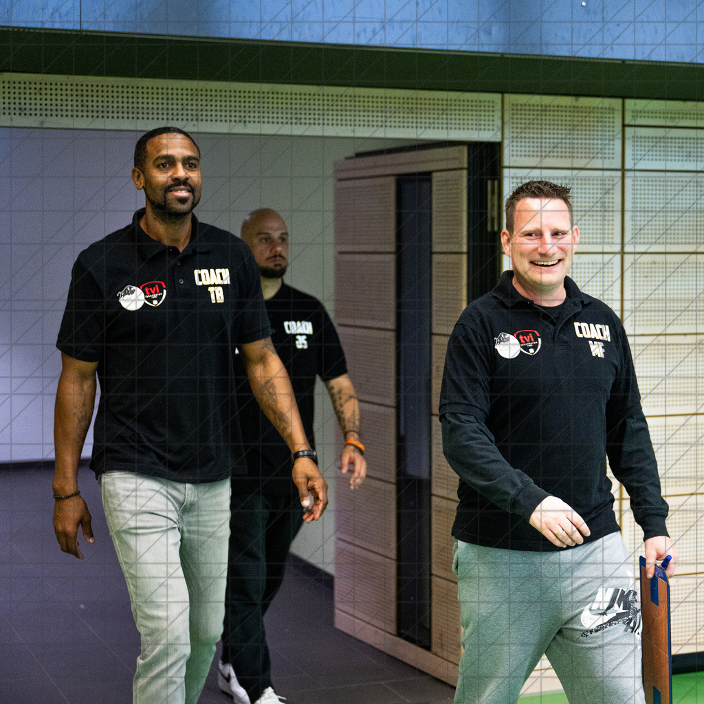 JBBL 24/25 | 27.10.2024 | Charisma Young Bulls vs. BBA Hagen | JBBL 24/25 | 27.10.2024 | Charisma Young Bulls vs. BBA Hagen - - - - - CREDIT, www.bullenfotos.de, Martin König, Hörner Weg 40, D-49078 Osnabrück, +4917663732967, Nutzung und Weitergabe nur zu den vereinbarten Zwecken. Presseanfragen an Urheber. Alle Rechte beim Urheber. - - - - - - Realisiert mit Pictrs.com