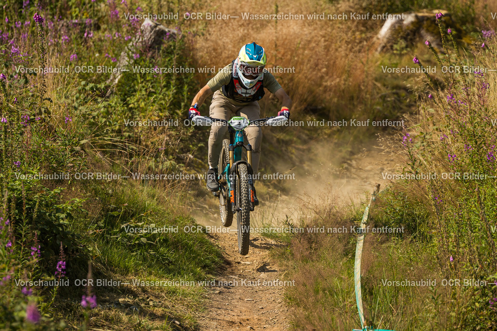 Enduro One Schulenberg Sonntag R6-1776 | OCR Bilder Fotograf Eisenach Michael Schröder