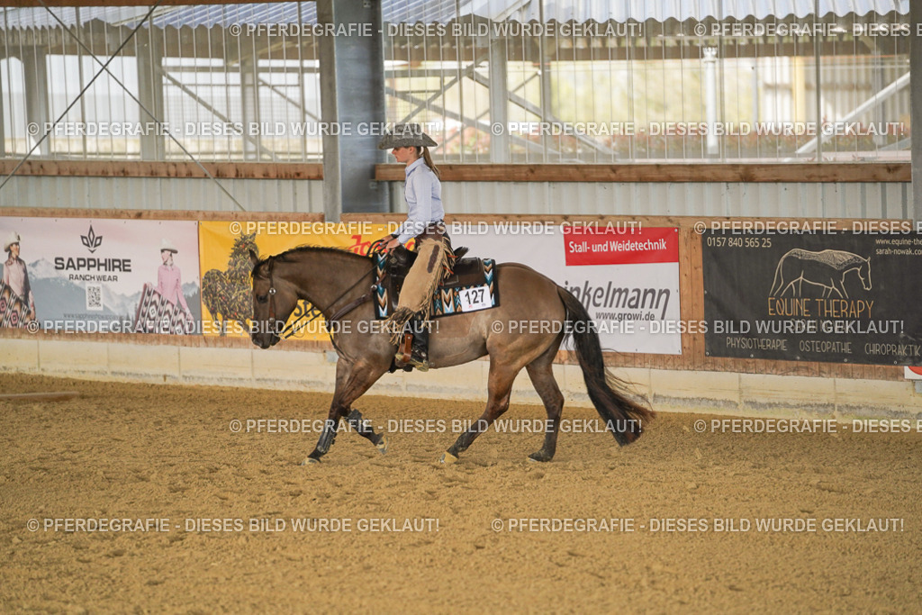 DSC02344 | Pferdegrafie