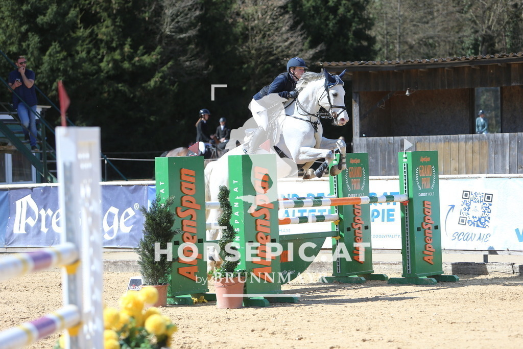 DL2Q5269 | Willkommen bei Brunnmayr - Design & Fotografie – Ihrem Spezialisten für Reitturniere und Pferdeveranstaltungen in Oberösterreich, Salzburg und Bayern! Seit über 17 Jahren sind wir leidenschaftlich dabei.