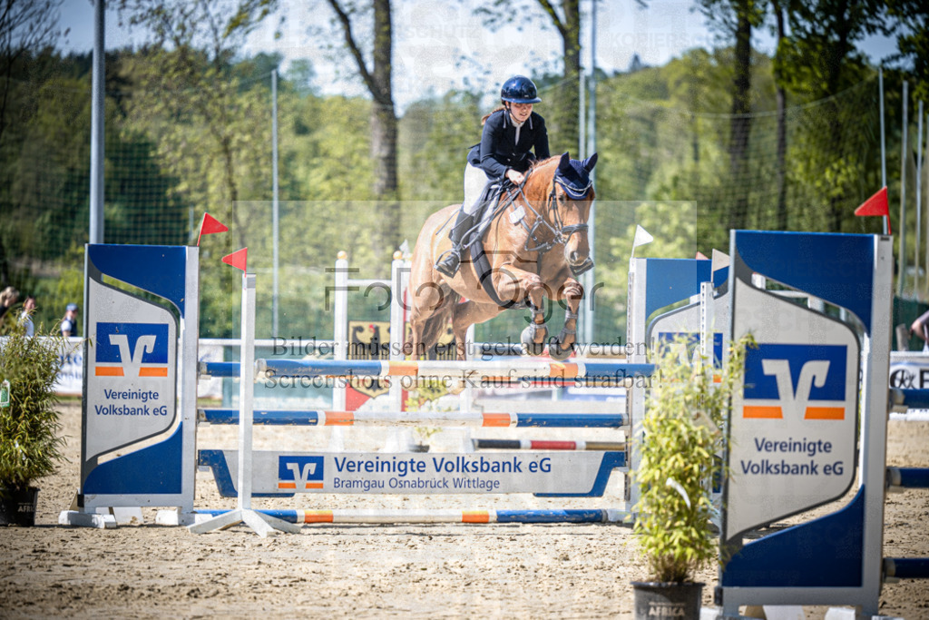DOS_1100 | Reitturnier Venne 2026 - Realisiert mit Pictrs.com