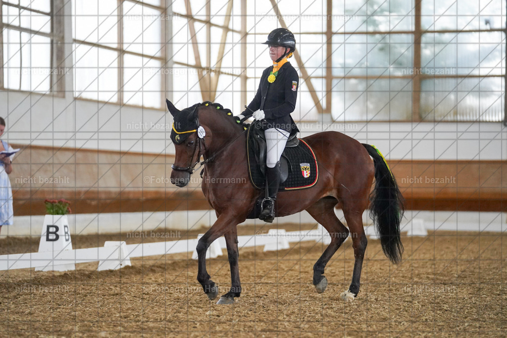 20240825-FAH09253 | Turnierbilder, Reitsportfotos, LAPO, Landesponyturnier, Turnierfotografen Bayern