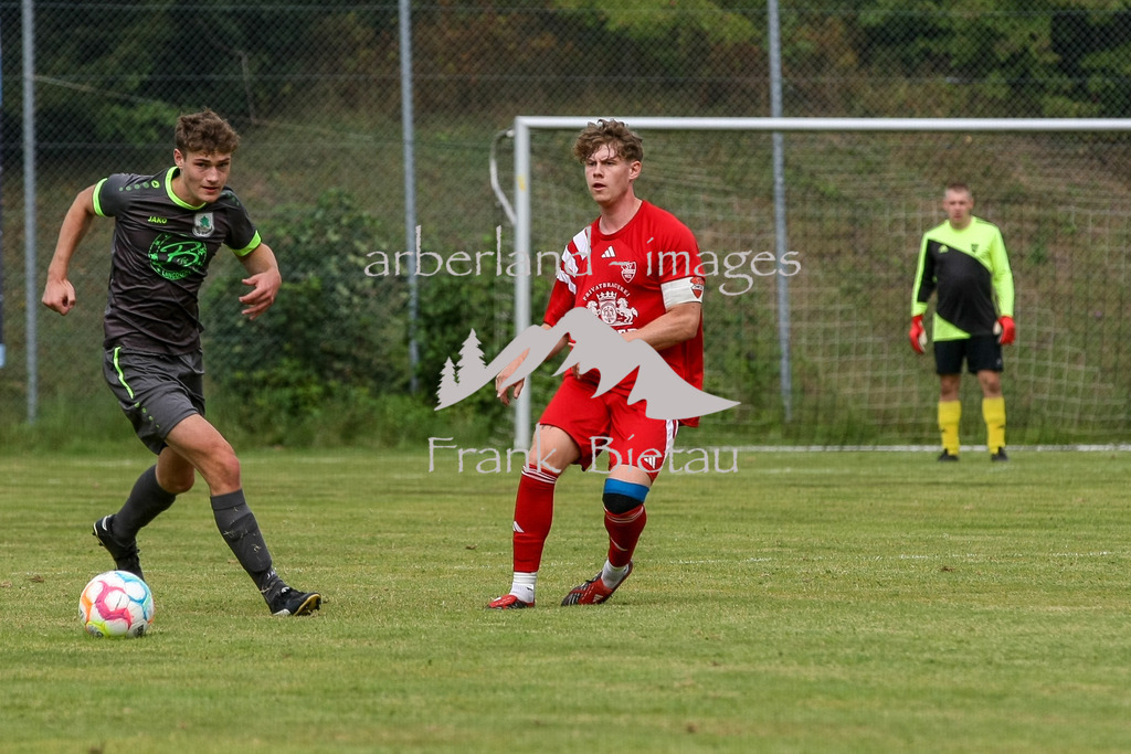 993T1023 | Medien- Sport- Entertainmentfotos