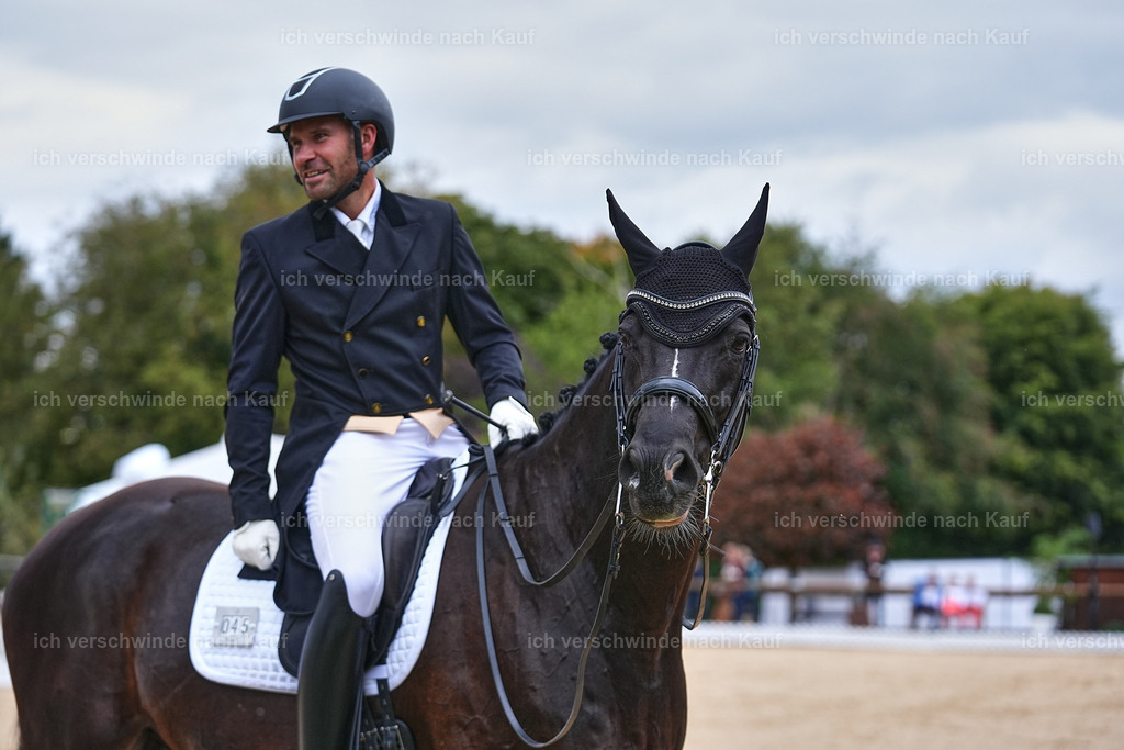 8_1-045-Klasse S_  -Marixx-4055 | working equitationturnier fotograf videograf stoibphotography marixx film working equitation deutschland reitsport turnierfotografie eventfotografie equestrian events